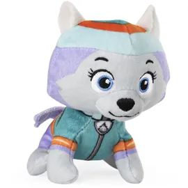 Spin Master Paw Patrol sortiert