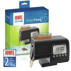 JUWEL SmartFeed 2.0 Futterautomat