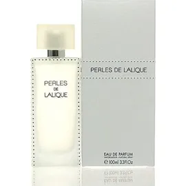 Lalique Perles de Lalique Eau de Parfum 100 ml