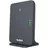 Yealink W70B