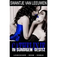 Epubli Cathelinje - In sündigem Besitz