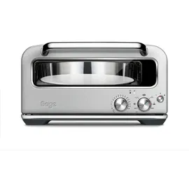 Sage The Smart Oven Pizzaiolo
