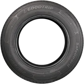 Goodtrip SafeGuard 205/65 R16C 107C