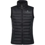 Kingsland Classic - black