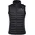 Kingsland Classic - black
