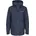 TILDE 4 Damen Jacke Größe 34 Farbe Dark Night Blue blau