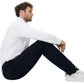 Brax Chuck Straight Fit Blau 36/32