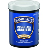 Hammerite Metall-Lack Abbeizer 1 l