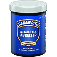 Hammerite Metall-Lack Abbeizer 1 l