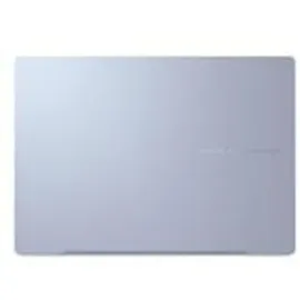 Asus Vivobook S 14 OLED Intel Core Ultra 5 125H 16 GB RAM 512 GB SSD