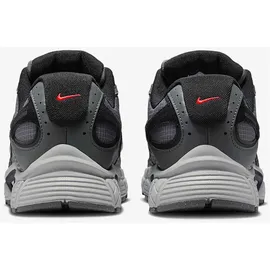 Nike V5 RNR SE Herren Iron Grey/Metallic Silver/Black 40