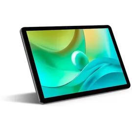 SPC Gravity 11 (11", 128 GB, grau Tablet Grau