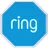 Ring Alarm Outdoor Sirene