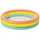 Intex Sunset Glow Planschbecken 114 x 25 cm