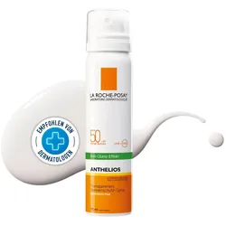 LA ROCHE-POSAY ANTHELIOS Gesichtsspray LSF 50