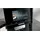 Siemens EQ700 iAroma TQ725E03 Schwarz