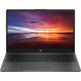 HP 255 G10 schwarz, Ryzen 5 7520U, 8GB RAM, 512GB SSD, DE (853S7ES#ABD)