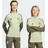 adidas Spanien Tiro 25 Competition Sweatshirt 2025 Kinder Grün Gr. 140