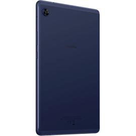 Huawei MatePad T8 8 16 GB Wi-Fi deep blue