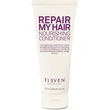 Eleven Australia Repair My Hair Nourishing Conditioner 200 ml