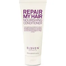 Eleven Australia Repair My Hair Nourishing Conditioner 200 ml