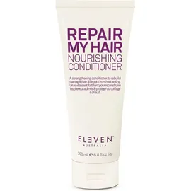 Eleven Australia Repair My Hair Nourishing Conditioner 200 ml