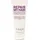 Eleven Australia Repair My Hair Nourishing Conditioner 200 ml