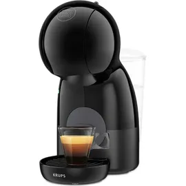 Krups Nescafé Dolce Gusto Piccolo XS KP1A3B.20 schwarz