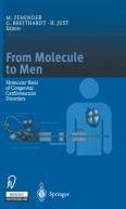 molecule men