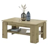 inn.furn Couchtisch Selen