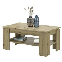 inn.furn Couchtisch Selen