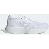 Adidas Treadflow Laufschuhe - Cloud White / Cloud White