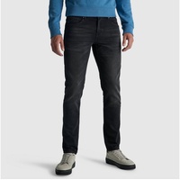 PME Legend 5-Pocket-Jeans »TAILWHEEL mit authentischer Waschung