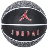 Jordan Nike 9018/10 Jordan Playground 2.0 055 wolf grey/black/white/vars, 7