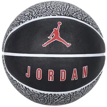 Jordan Nike 9018/10 Jordan Playground 2.0 055 wolf grey/black/white/vars, 7