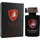 Tonino Lamborghini Intenso Eau de Toilette 200 ml