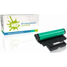 kompatible Ware Trommeleinheit kompatibel zu Samsung CLT-R409/SEE