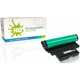 kompatible Ware Trommeleinheit kompatibel zu Samsung CLT-R409/SEE