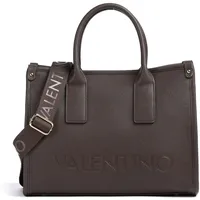 Valentino Bags Foxy Re | Handtasche in braun