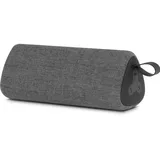 TechniSat BLUSPEAKER TWS schwarz