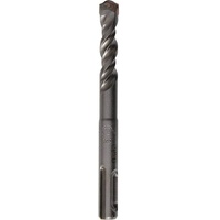 KWB Hamm.-Bohrer HB 44 22 x 600 SB
