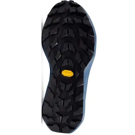 Mammut Aenergy Mtn Mid Goretex Wanderschuhe - Black / Dark Strata - EU 45 1/3