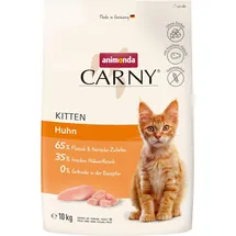 Animonda Carny Kitten Huhn 10 kg