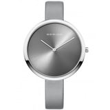 BERING Classic 12240-609