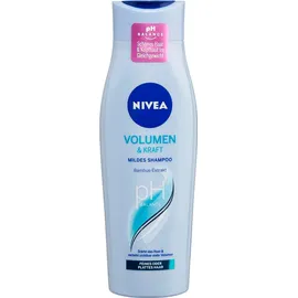 NIVEA Volumen 250ml