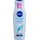 NIVEA Volumen 250ml