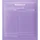 biodance Rejuvenating Caviar PDRN Real Deep Mask 34 g