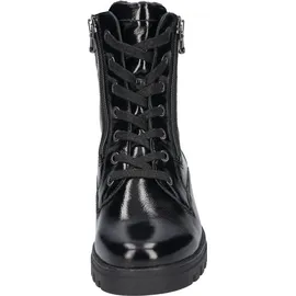 WALDLÄUFER H-Serena - 272-00-0520 5