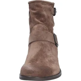 Paul Green Stiefeletten/Boot in beige - 36