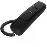Alcatel T06